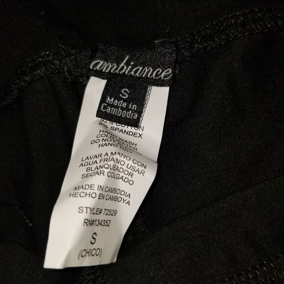 3 random style Ankle bracelets multi use - Picture 9 of 13